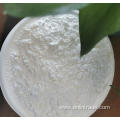 Fast-Dry Water Base Corn Starch Glue